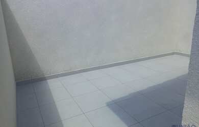 Imagem 2: Imóvel Reformado, Ótimo Acabamento, 02 dormitórios, sala 02 ambientes, cozinha americana