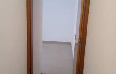 Imagem 7: Venda-Casa Nova-Jardim Residencial Nova Veneza, 02 dormitórios, sala, cozinha, banheiro, l