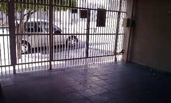 Imagem: CASA 2 DORMITORIOS