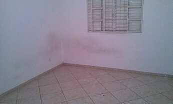 Imagem 3: CASA 2 DORMITORIOS