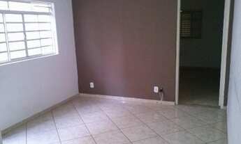 Imagem 5: CASA 2 DORMITORIOS