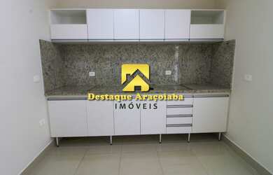 Imagem 7: CASA TÉRREA NO CONDOMÍNIO LAGO DA SERRA