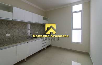 Imagem 5: CASA TÉRREA NO CONDOMÍNIO LAGO DA SERRA