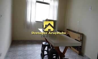 Imagem 6: CASA ALCIDES VIEIRA - ARAÇOIABA DA SERRA