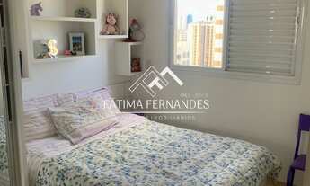 Imagem 2: ESTE APARTAMENTO PODE SER SEU!