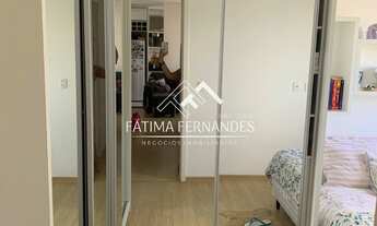 Imagem 3: ESTE APARTAMENTO PODE SER SEU!