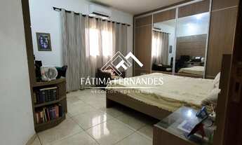 Imagem: LINDÍSSIMA CASA A VENDA NO RESIDENCIAL