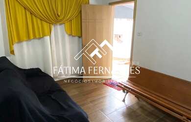 Imagem 6: IMÓVEL A VENDA NO JARDIM CASAGRANDE II EM SERTANÓPOLIS PARANÁ