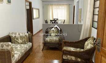 Imagem 6: CHÁCARA À VENDA NO RECANTO IPANEMA EM PRIMEIRO DE MAIO-PR