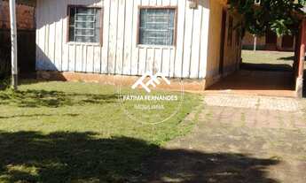 Imagem 4: 2 CASAS À VENDA EM BELA VISTA DO PARAÍSO-PR