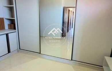 Imagem 5: CHÁCARA DE LAZER A VENDA NA ESTÂNCIA FAVORETTO EM SERTANÓPOLIS PARANÁ