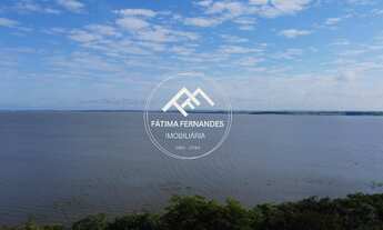 Imagem 3: TERRENO A VENDA NO LOTEAMENTO DOIS IRMÃOS II EM PRIMEIRO DE MAIO PARANÁ