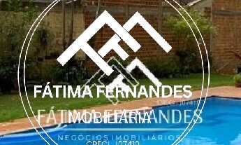 Imagem 3: CHACARA LAZER em SERTANÓPOLIS - PR, TIBAGI 1