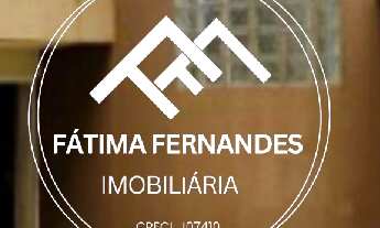 Imagem: SOBRADO A VENDA NAAREA CENTRAL DE SERTANÓPOLIS