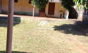 Imagem 3: 2 CASAS À VENDA EM BELA VISTA DO PARAÍSO-PR