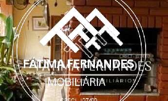 Imagem 5: CHACARA LAZER em SERTANÓPOLIS - PR, TIBAGI 1