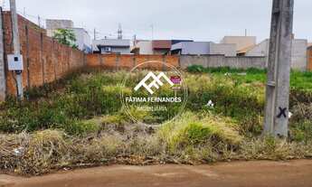 Imagem 2: TERRENO À VENDAA RESIDENCIAL ANTONIO PONTELLO BELA VISTA DO PARAÍSO