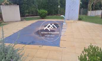 Imagem 7: O MELHOR DO LAZER É ESTA LINDA CHÁCARA NA JABUR EM SERTANEJA PARANÁ