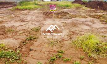 Imagem 3: TERRENO À VENDA RESIDENCIAL ANTONIO PONTELLO