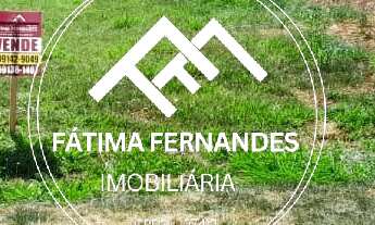 Imagem 3: TERRENO À VENDA RESIDENCIAL ALTO DAS PALMEIRAS