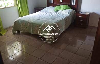 Imagem 2: CASA A VENDA NO JARDIM PANORAMA EM SERTANÓPOIS