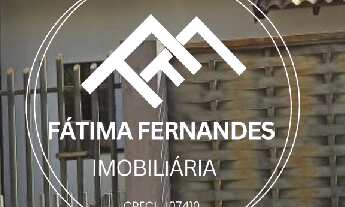 Imagem: CASA A VENDA NO RESIDENCIAL BARBIERI EM