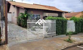 Imagem: CASA À VENDA - UMA LOCALIZAÇÃO QUE É