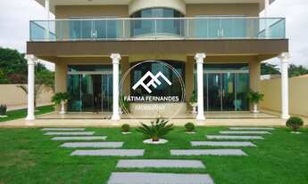 Imagem: CHÁCARA A VENDA A BEIRA DA REPRESA CAPIVARA