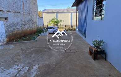 Imagem 5: CASA À VENDA NO CENTRO