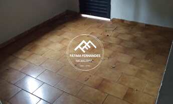 Imagem: CASA A VENDA NO JARDIM JOANA LOPES BARBIERI