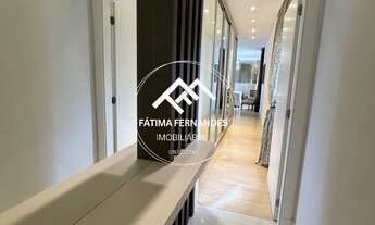 Imagem 7: APARTAMENTO À VENDA EM ITAPEMA MEIA PRAIA