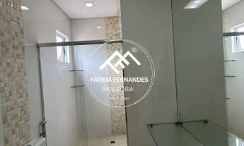 Imagem 3: APARTAMENTO À VENDA EM ITAPEMA MEIA PRAIA