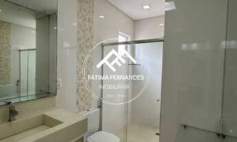 Imagem 4: APARTAMENTO À VENDA EM ITAPEMA MEIA PRAIA