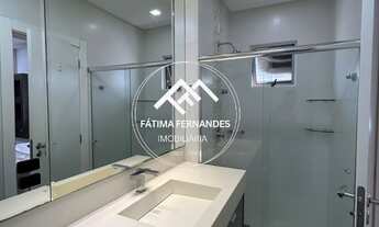 Imagem 2: APARTAMENTO À VENDA EM ITAPEMA MEIA PRAIA