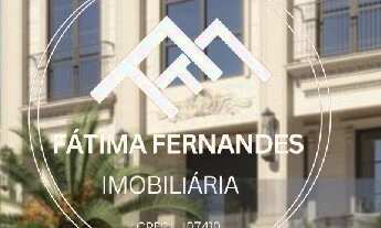 Imagem 2: CASA Á VENDA NO CONDOMÍNIO IATE CLUBE ITAPEMA