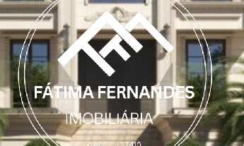 Imagem 7: CASA Á VENDA NO CONDOMÍNIO IATE CLUBE ITAPEMA