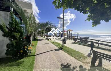 Imagem 7: APARTAMENTO À VENDA EM ITAPEMA MEIA PRAIA