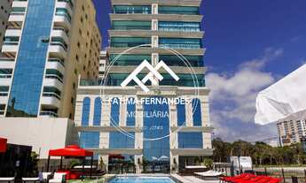 Imagem: APARTAMENTO À VENDA EM ITAPEMA MEIA PRAIA