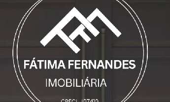 Imagem 4: CASA Á VENDA NO CONDOMÍNIO IATE CLUBE ITAPEMA