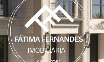 Imagem: CASA Á VENDA NO CONDOMÍNIO IATE CLUBE