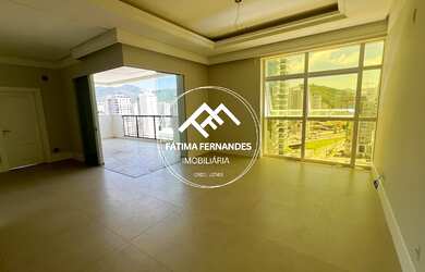 Imagem 6: APARTAMENTO À VENDA EM ITAPEMA MEIA PRAIA