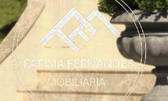 Imagem 5: CASA Á VENDA NO CONDOMÍNIO IATE CLUBE ITAPEMA