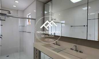 Imagem 5: APARTAMENTO À VENDA EM ITAPEMA MEIA PRAIA