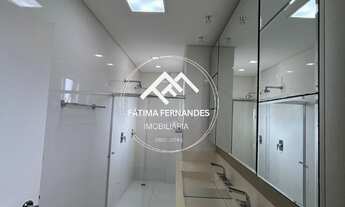 Imagem 6: APARTAMENTO À VENDA EM ITAPEMA MEIA PRAIA