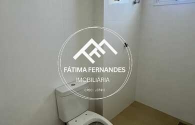 Imagem 2: APARTAMENTO À VENDA EM ITAPEMA MEIA PRAIA