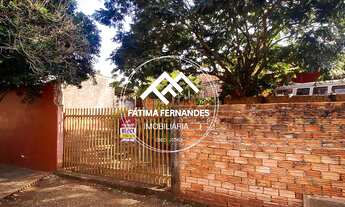 Imagem: CHACARA LAZER em PRIMEIRO DE MAIO - PR