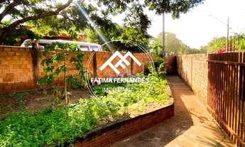 Imagem 5: CHACARA LAZER em PRIMEIRO DE MAIO - PR, LOTEAMENTO BARZAN