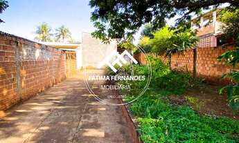 Imagem 4: CHACARA LAZER em PRIMEIRO DE MAIO - PR, LOTEAMENTO BARZAN