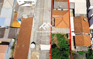 Imagem 7: Excelente oportunidade de investimento: Ponto comercial e residência à venda no Centro de