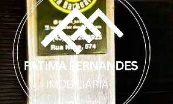 Imagem: Excelente oportunidade de investimento